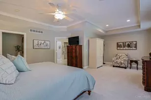 5504 Enterprise Dr, Miami Township, OH 45150 - Photo 27