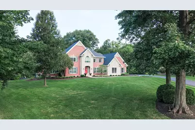 5504 Enterprise Drive, Miami Township, OH 45150 - Photo 3