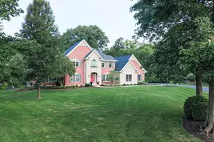 5504 Enterprise Dr, Miami Township, OH 45150 - Photo 3
