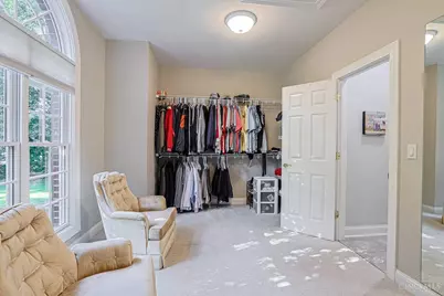 5504 Enterprise Drive, Miami Township, OH 45150 - Photo 29