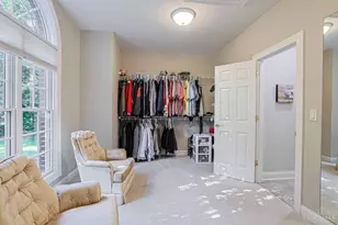 5504 Enterprise Dr, Miami Township, OH 45150 - Photo 29