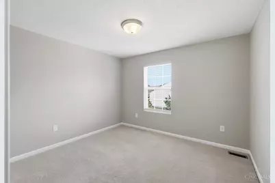 692 Hafton Court, Maineville, OH 45039 - Photo 39