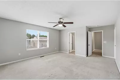 692 Hafton Court, Maineville, OH 45039 - Photo 29