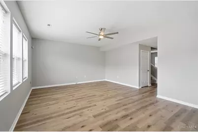 692 Hafton Court, Maineville, OH 45039 - Photo 9