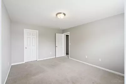 692 Hafton Court, Maineville, OH 45039 - Photo 43