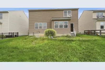 692 Hafton Court, Maineville, OH 45039 - Photo 45