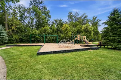 692 Hafton Court, Maineville, OH 45039 - Photo 47