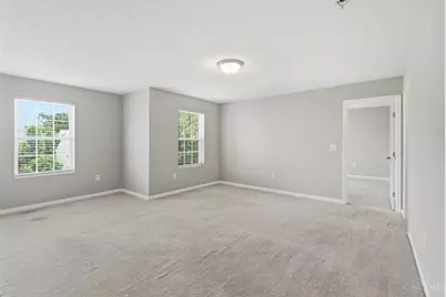 692 Hafton Court, Maineville, OH 45039 - Photo 23