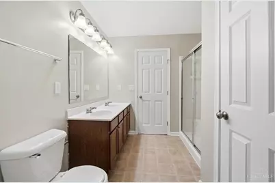692 Hafton Court, Maineville, OH 45039 - Photo 31