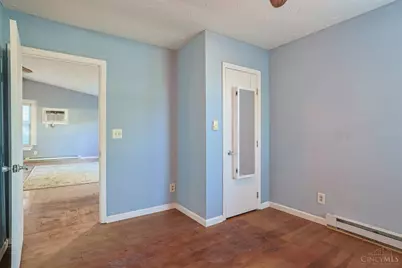 402 Blackfoot Trail, Greensburg, IN 47240 - Photo 19