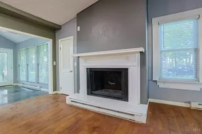 402 Blackfoot Trail, Greensburg, IN 47240 - Photo 23