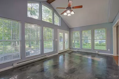 402 Blackfoot Trail, Greensburg, IN 47240 - Photo 11
