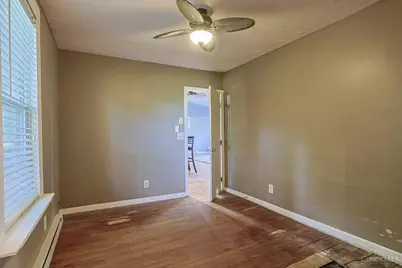 402 Blackfoot Trail, Greensburg, IN 47240 - Photo 21