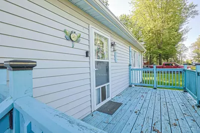 402 Blackfoot Trail, Greensburg, IN 47240 - Photo 3