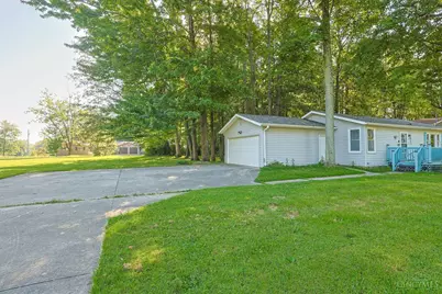 402 Blackfoot Trail, Greensburg, IN 47240 - Photo 31