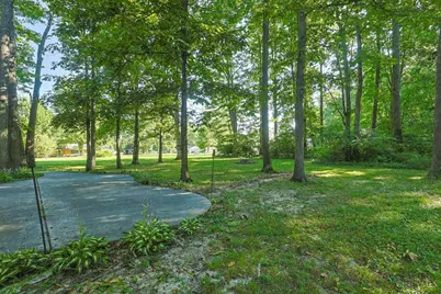 402 Blackfoot Trail, Greensburg, IN 47240 - Photo 29