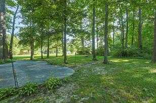 402 Blackfoot Trail, Greensburg, IN 47240 - Photo 29
