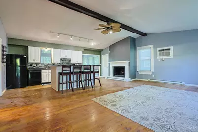 402 Blackfoot Trail, Greensburg, IN 47240 - Photo 9