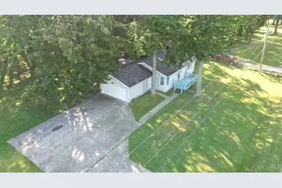 402 Blackfoot Trail, Greensburg, IN 47240 - Photo 43