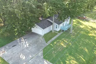 402 Blackfoot Trail, Greensburg, IN 47240 - Photo 43