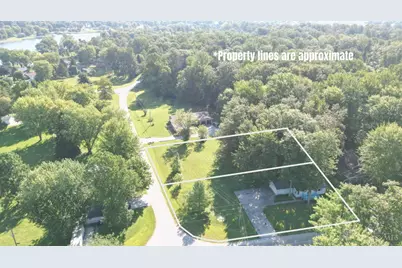 402 Blackfoot Trail, Greensburg, IN 47240 - Photo 41