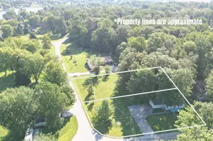 402 Blackfoot Trail, Greensburg, IN 47240 - Photo 41