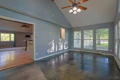 402 Blackfoot Trail, Greensburg, IN 47240 - Photo 13