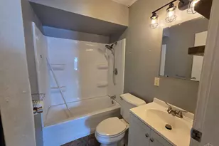 408 Pierson Rd, Trenton, OH 45067 - Photo 5