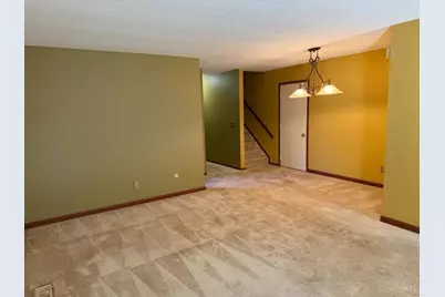 3703 Burbank Avenue, Middletown, OH 45044 - Photo 11