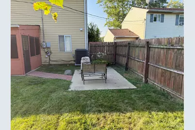 3703 Burbank Avenue, Middletown, OH 45044 - Photo 5