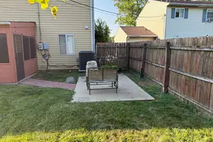 3703 Burbank Ave, Middletown, OH 45044 - Photo 5