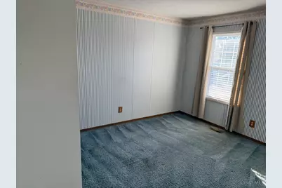 3703 Burbank Avenue, Middletown, OH 45044 - Photo 9