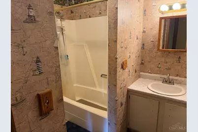 3703 Burbank Avenue, Middletown, OH 45044 - Photo 17