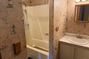 3703 Burbank Ave, Middletown, OH 45044 - Photo 17