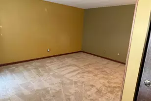 3703 Burbank Ave, Middletown, OH 45044 - Photo 15