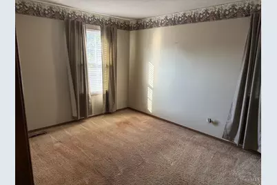 3703 Burbank Avenue, Middletown, OH 45044 - Photo 7