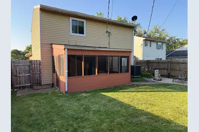 3703 Burbank Avenue, Middletown, OH 45044 - Photo 3
