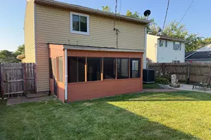 3703 Burbank Ave, Middletown, OH 45044 - Photo 3