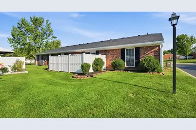 9 Meadow Lane #A, Lebanon, OH 45036 - Photo 33