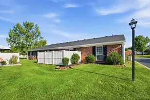 9 Meadow Ln, Lebanon, OH 45036 - Photo 33