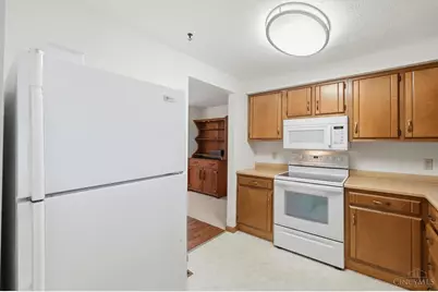 9 Meadow Lane #A, Lebanon, OH 45036 - Photo 13