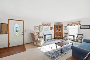 9 Meadow Ln, Lebanon, OH 45036 - Photo 5