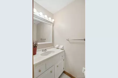 9 Meadow Lane #A, Lebanon, OH 45036 - Photo 29