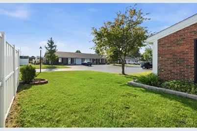 9 Meadow Lane #A, Lebanon, OH 45036 - Photo 35