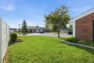 9 Meadow Ln, Lebanon, OH 45036 - Photo 35