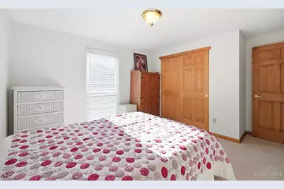 9 Meadow Lane #A, Lebanon, OH 45036 - Photo 27