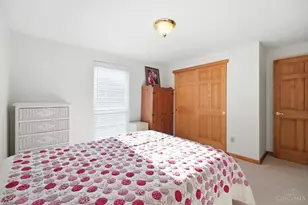 9 Meadow Ln, Lebanon, OH 45036 - Photo 27