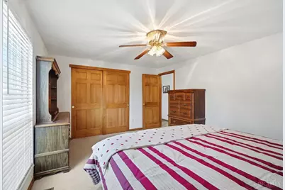 9 Meadow Lane #A, Lebanon, OH 45036 - Photo 23