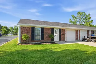 9 Meadow Ln, Lebanon, OH 45036 - Photo 3