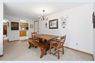 9 Meadow Lane #A, Lebanon, OH 45036 - Photo 9